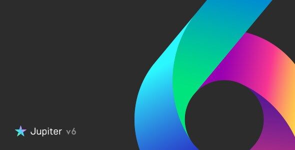 Jupiter-Multi-Purpose-Responsive-Theme.jpg