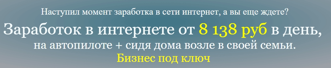 jVeKzfB.png