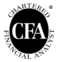 kak-poluchit-sertifikat-cfa.png