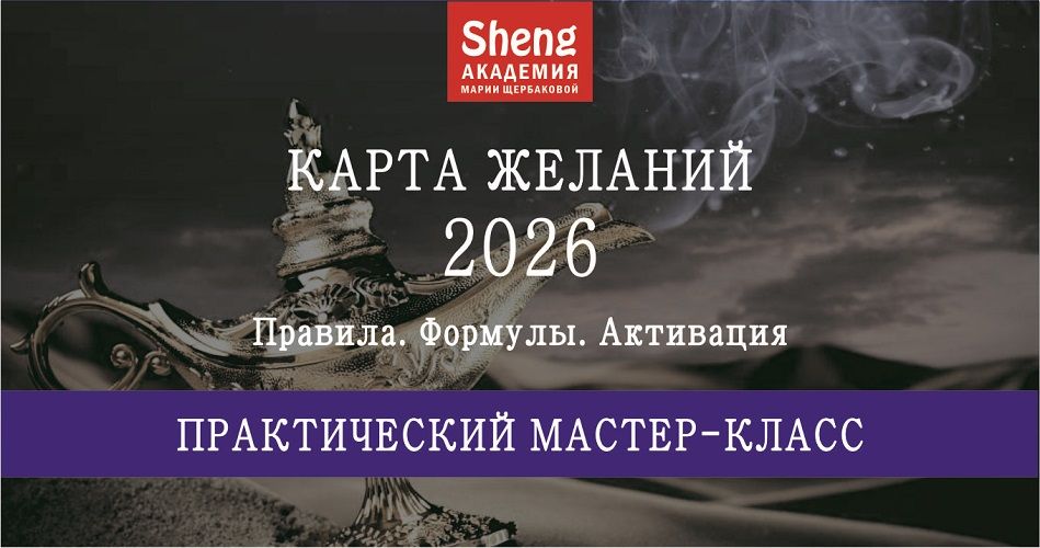 karta_2026.jpg