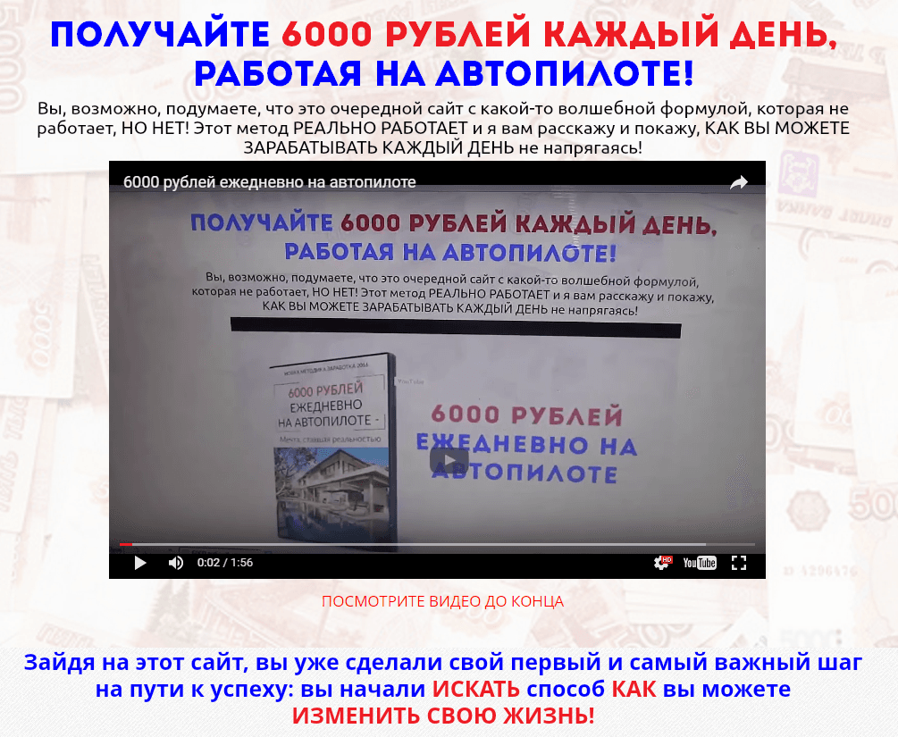 kiss_752kb.1466152424.png