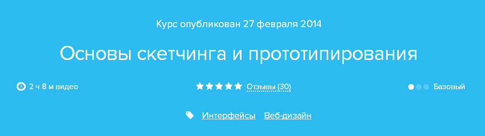 Курс «Основы скетчинга и прототипирования».png