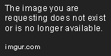 KzmNIIE.png