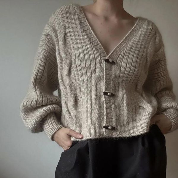 largo_cardi-1.jpg