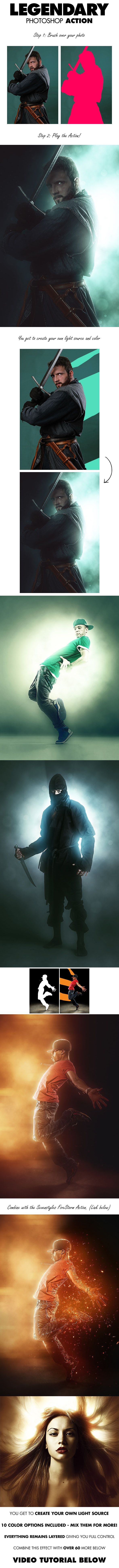 Legendary_PreviewImage_8000.jpg