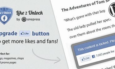 Like-2-Unlock-370x223.png