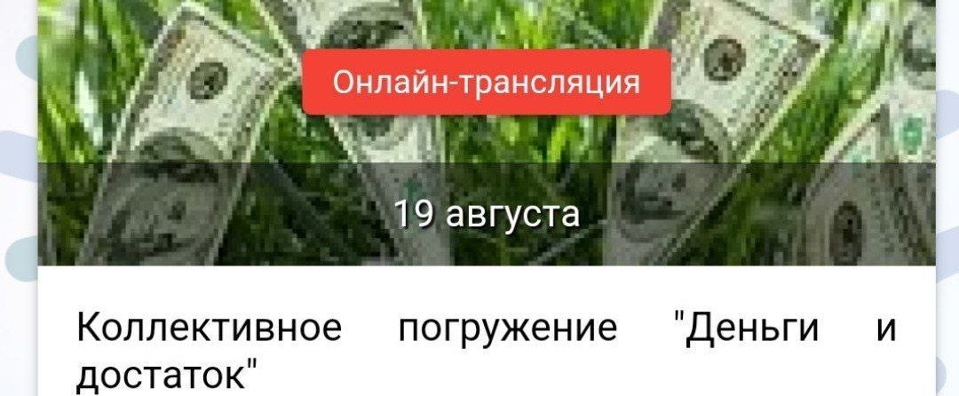ll.jpg