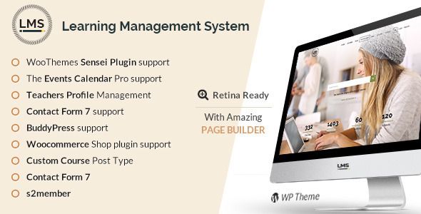 lms-wp-preview-new2.__large_preview.jpg