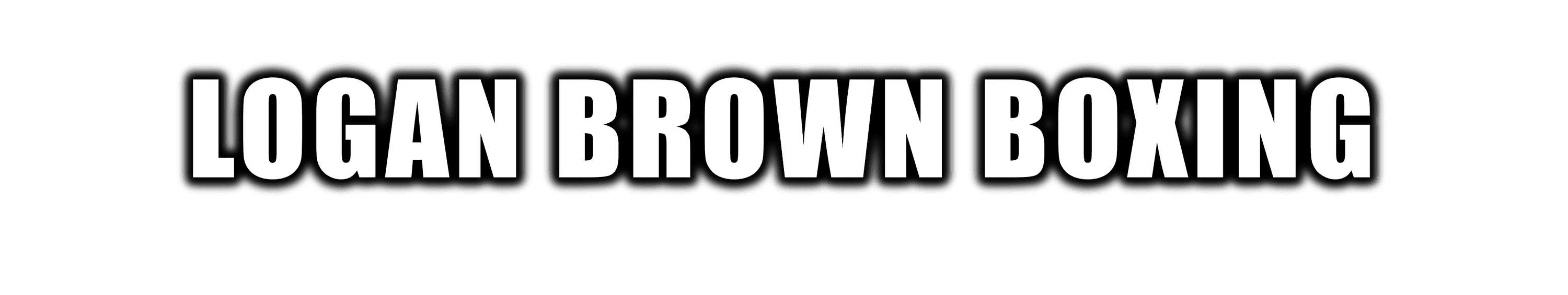 LOGAN-BROWN-BOXING.png