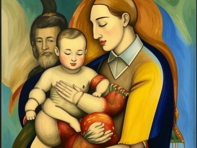  логика Эдипа.jpg