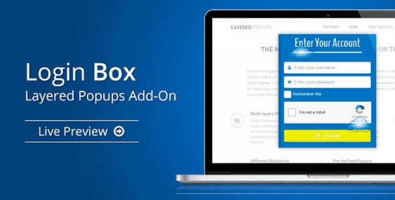 Login-Box-770x391.png