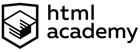logo-discuss.png