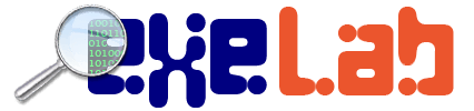 logo1000.png