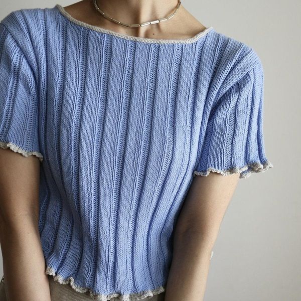 Lou_Blouse.jpg