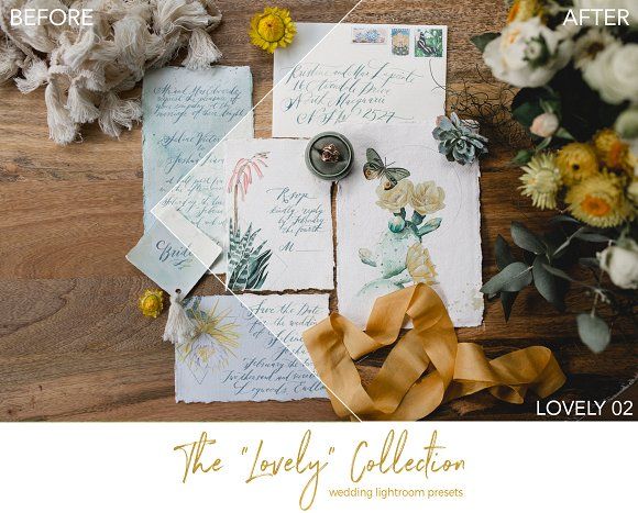 lovely-02-combo-3-.jpg