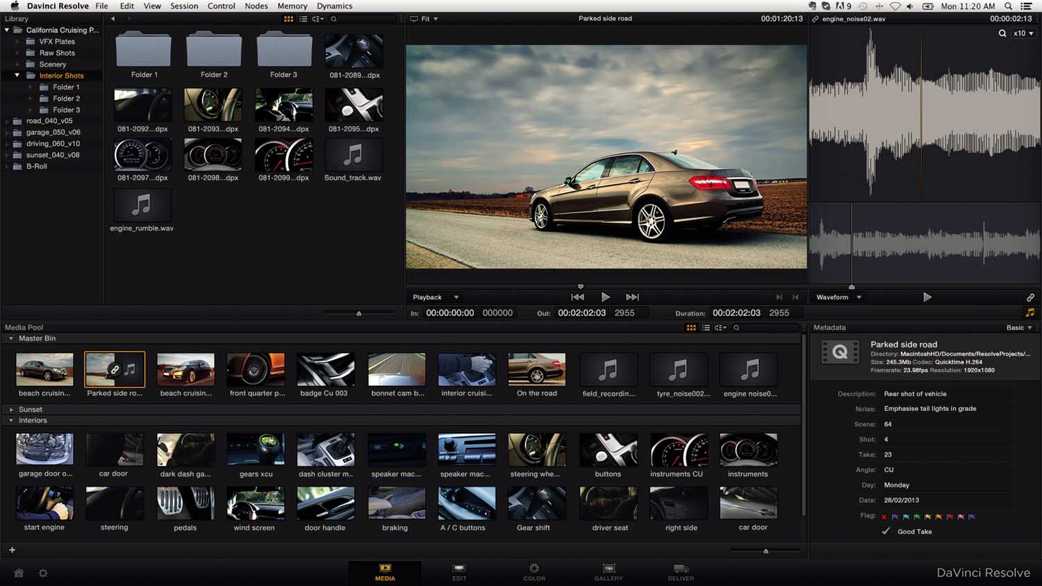 LR-Da-Vinci-Resolve-Media-Page.jpg