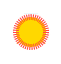 magnit.png