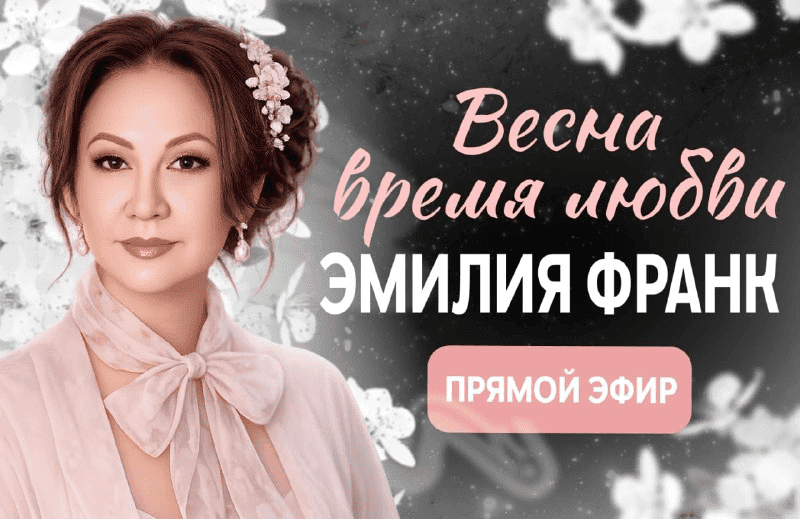 masterclass_cover_bce6dffe476841b3a283a6655c80078d.png