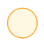 matrixz.png