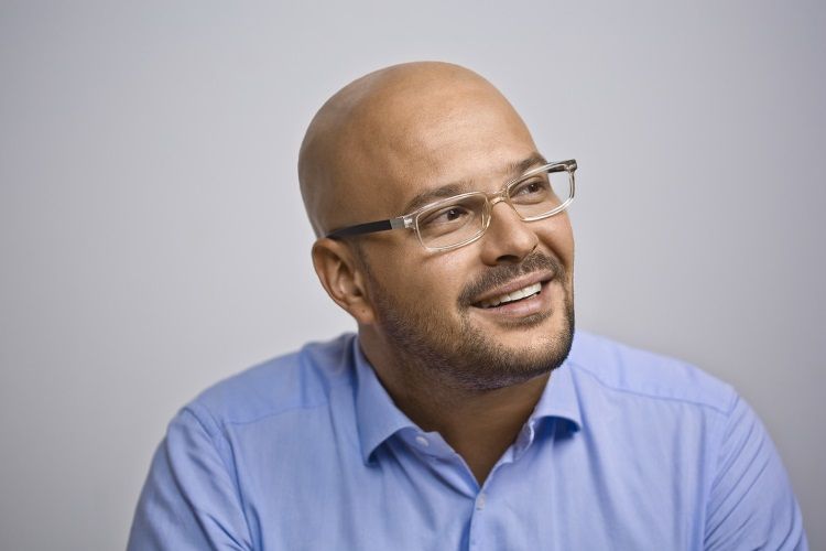 maxresdefault.jpg