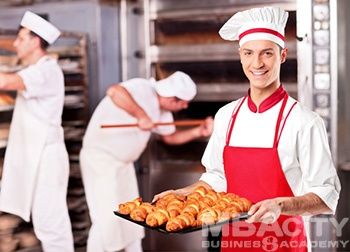 mbacity_baker.jpg