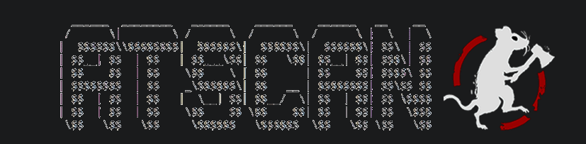 mDpyBDQ.png