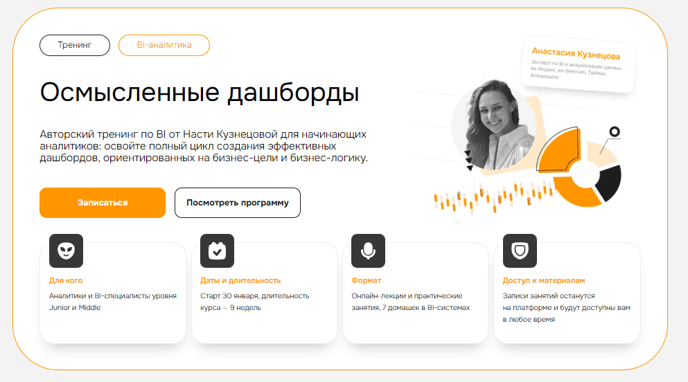 Mindfull dashboards.png