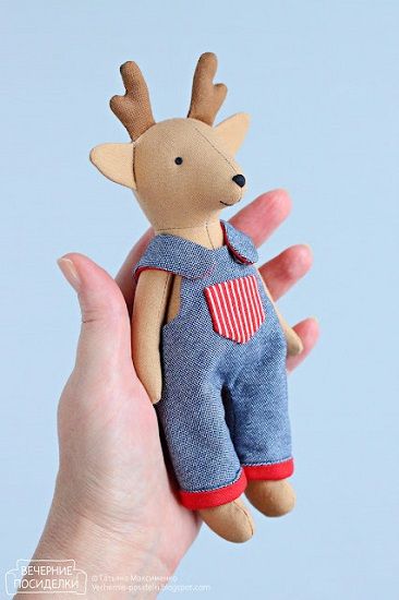 mini-deer_6-edit-cr.jpg