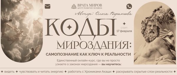 мироздания.jpg