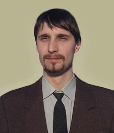 mityukov.jpg