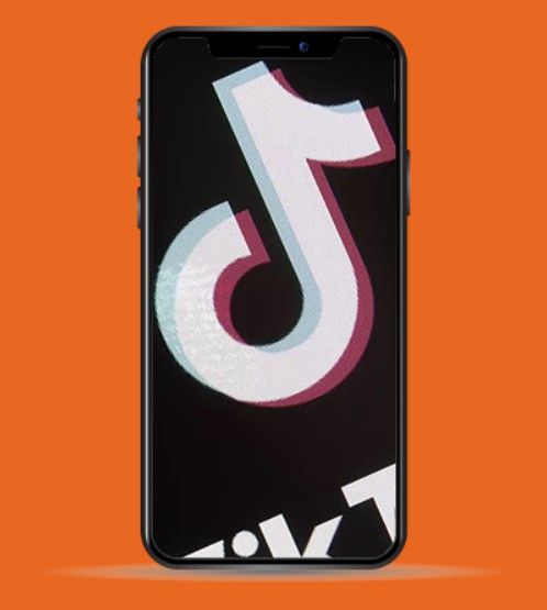 Монетизация TikTok [Матвей Северянин, Юля Тако].jpg