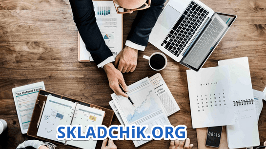 Monosnap Курсы и продуктовый консалтинг от Сергея .png