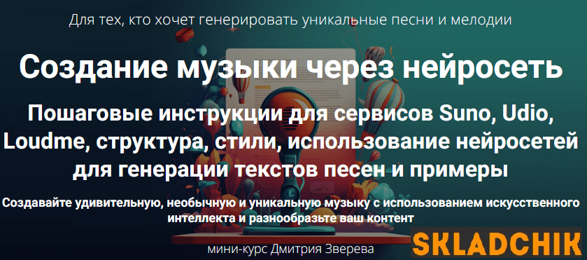 Monosnap Мини-курс по музыке через нейросеть – При.png