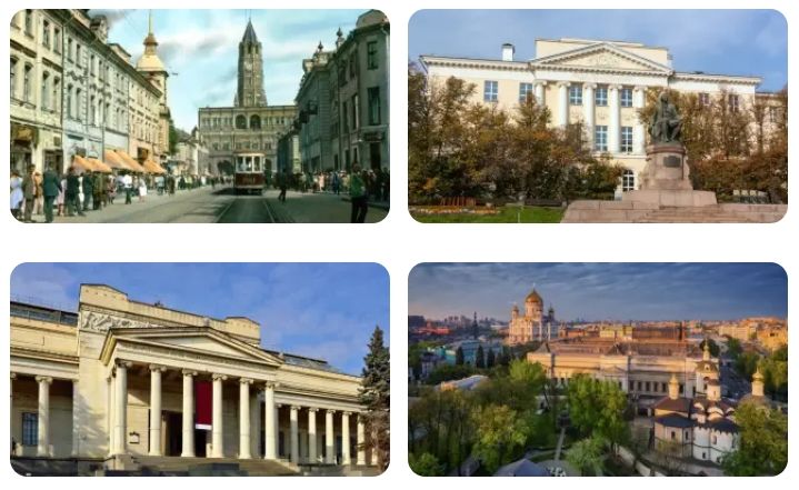  москвы.jpg