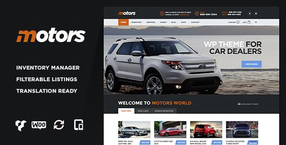 Motors-v2.2-Car-Dealership-WordPress-Theme.jpg