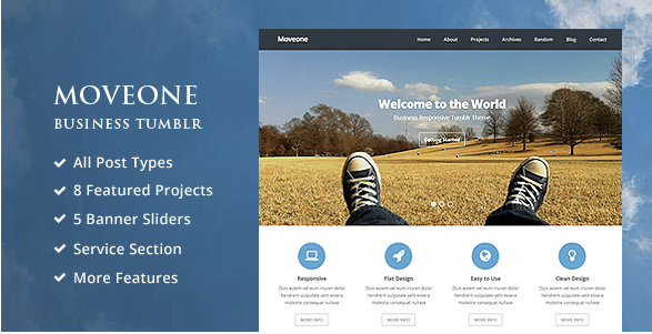 Moveone   Business Responsive Tumblr Theme   Tumblr   ThemeForest.png