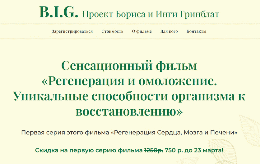 N113Ozq.png
