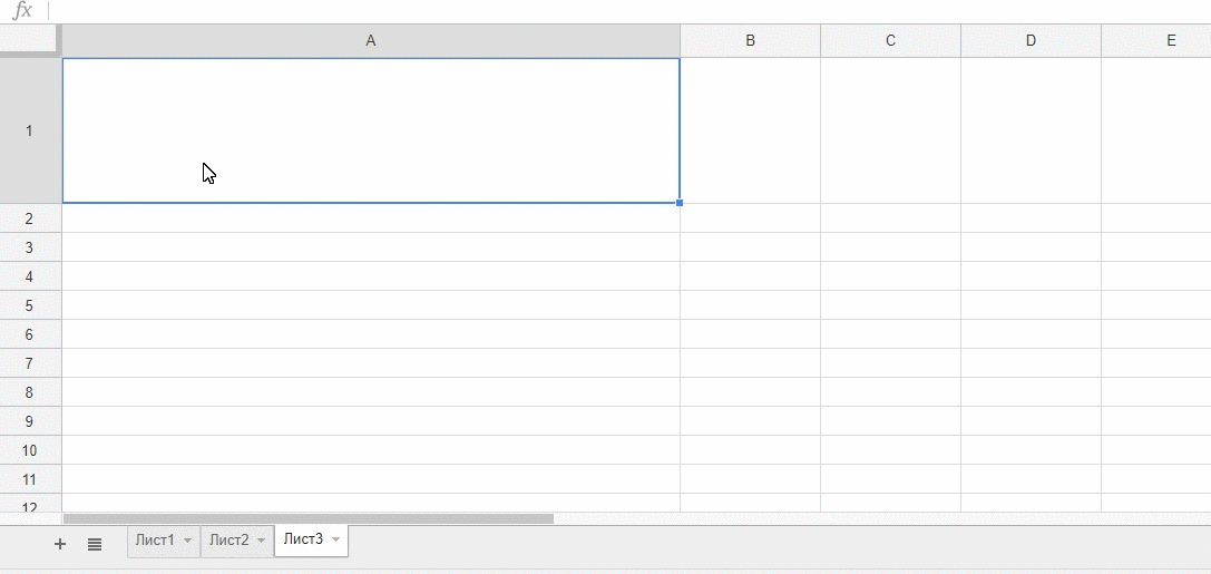n8HIaPpJvh_1523866539.gif
