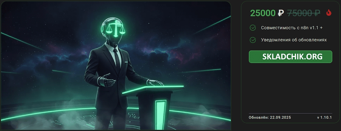 n8n.png