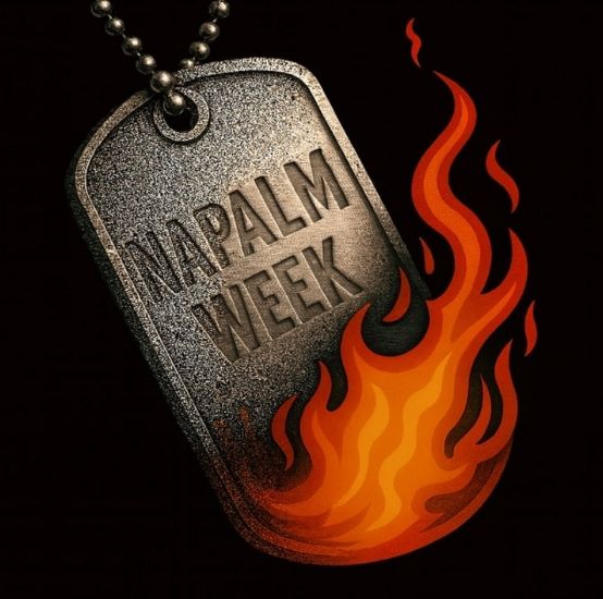 napalm.jpg
