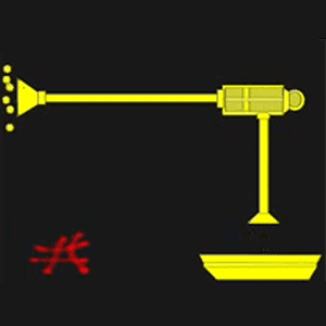 nasos-deneg.png