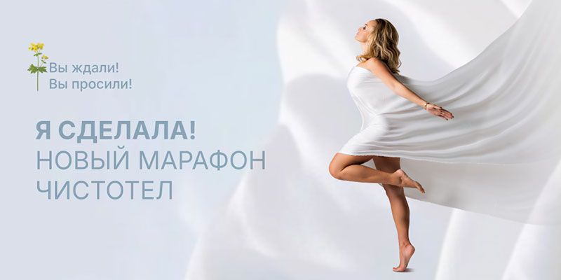  названия.jpg