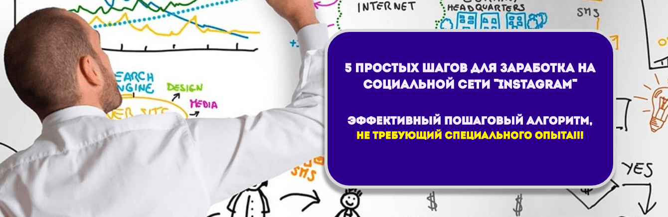 neizbezny resultat.ru.png