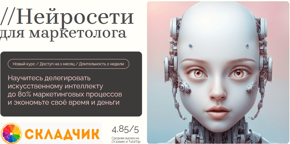 nejroseti-dlja-marketologa-maed-adobrusin-dhalilov-iegorova-9f0ee30.png
