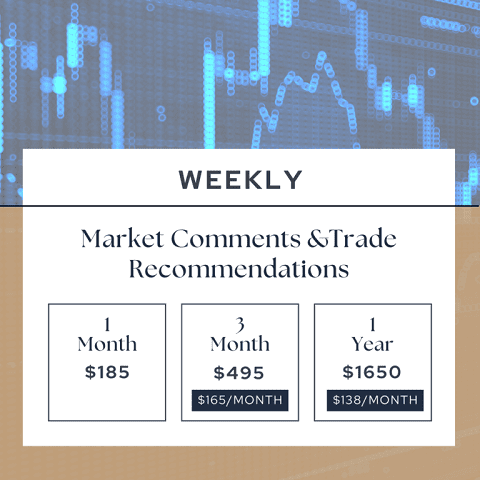 NEW-Weekly-768x768.png