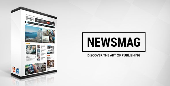 News Magazine Newspaper.jpg