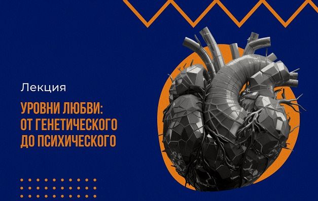  №7 353_255.jpg