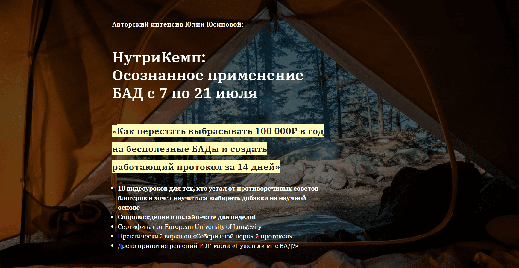 nQMsGLey5ZFebVFAs8AgIUl6rY4E1VRTmH9vlZkL.png