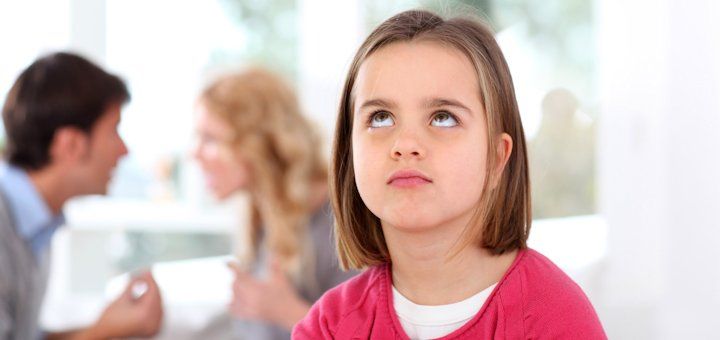 o-STAY-TOGETHER-FOR-KIDS-facebook.jpg