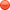 offlain.png